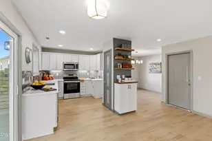 106 Gables Gate Ct, Apex, NC 27539 - Photo 7