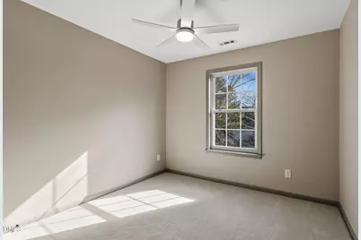 106 Gables Gate Court, Apex, NC 27539 - Photo 19