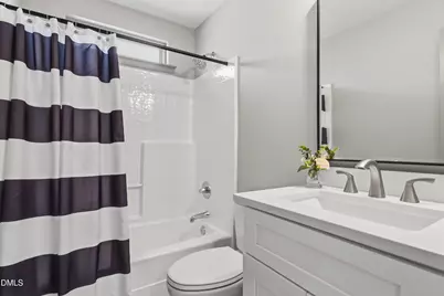 106 Gables Gate Court, Apex, NC 27539 - Photo 21