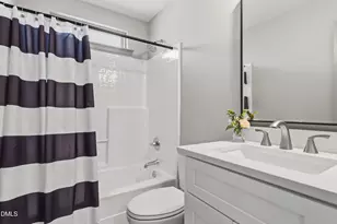 106 Gables Gate Ct, Apex, NC 27539 - Photo 21