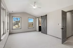 106 Gables Gate Ct, Apex, NC 27539 - Photo 23