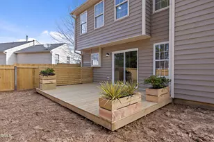 106 Gables Gate Ct, Apex, NC 27539 - Photo 27