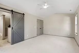 106 Gables Gate Ct, Apex, NC 27539 - Photo 13