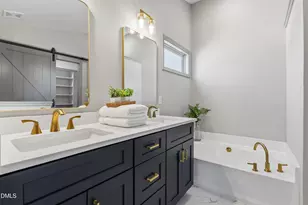 106 Gables Gate Ct, Apex, NC 27539 - Photo 15