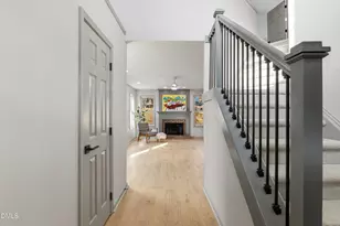 106 Gables Gate Ct, Apex, NC 27539 - Photo 5