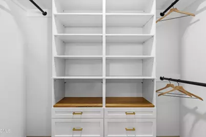 106 Gables Gate Court, Apex, NC 27539 - Photo 29