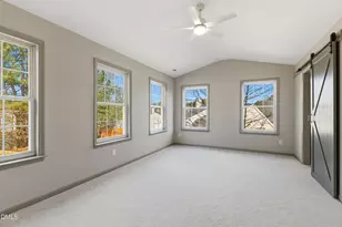 106 Gables Gate Ct, Apex, NC 27539 - Photo 25