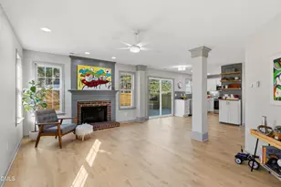 106 Gables Gate Ct, Apex, NC 27539 - Photo 3