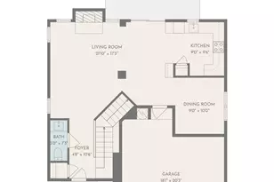 106 Gables Gate Ct, Apex, NC 27539 - Photo 43