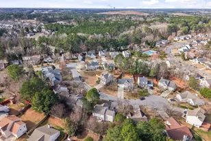 106 Gables Gate Ct, Apex, NC 27539 - Photo 39