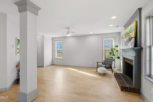 106 Gables Gate Ct, Apex, NC 27539 - Photo 7