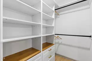 106 Gables Gate Ct, Apex, NC 27539 - Photo 17