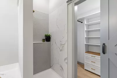 106 Gables Gate Court, Apex, NC 27539 - Photo 27