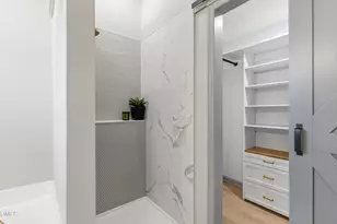 106 Gables Gate Ct, Apex, NC 27539 - Photo 27