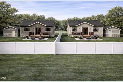 620 Brewer Avenue, Wake Forest, NC 27587 - Photo 3