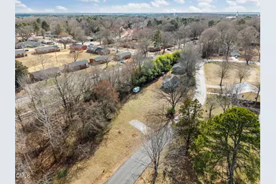 620 Brewer Avenue, Wake Forest, NC 27587 - Photo 19