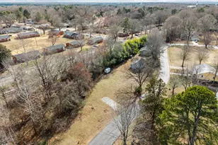 620 Brewer Ave, Wake Forest, NC 27587 - Photo 19