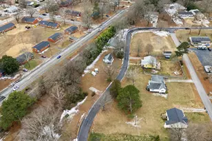 620 Brewer Ave, Wake Forest, NC 27587 - Photo 13