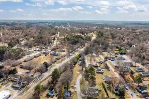 620 Brewer Ave, Wake Forest, NC 27587 - Photo 19