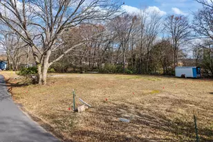 620 Brewer Ave, Wake Forest, NC 27587 - Photo 11