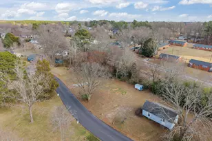 620 Brewer Ave, Wake Forest, NC 27587 - Photo 15