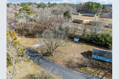 620 Brewer Avenue, Wake Forest, NC 27587 - Photo 21