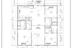 620 Brewer Ave, Wake Forest, NC 27587 - Photo 9