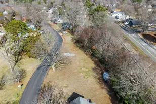 620 Brewer Ave, Wake Forest, NC 27587 - Photo 23