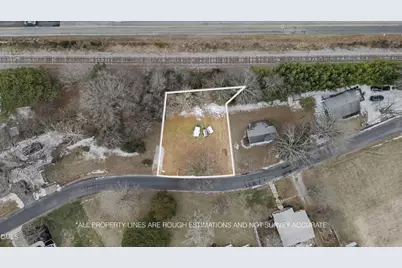 620 Brewer Avenue, Wake Forest, NC 27587 - Photo 5