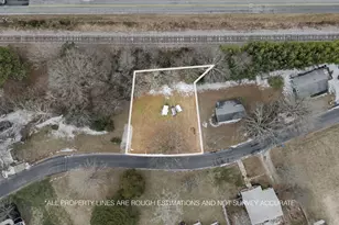 620 Brewer Ave, Wake Forest, NC 27587 - Photo 5