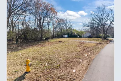 620 Brewer Avenue, Wake Forest, NC 27587 - Photo 7