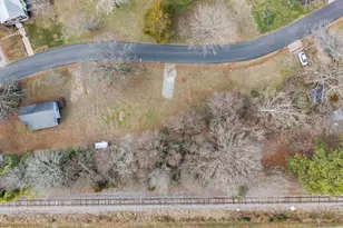 620 Brewer Ave, Wake Forest, NC 27587 - Photo 17