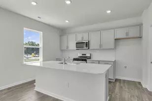 102 Westerly Wy, Lillington, NC 27546 - Photo 5