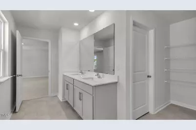 102 Westerly Way, Lillington, NC 27546 - Photo 25