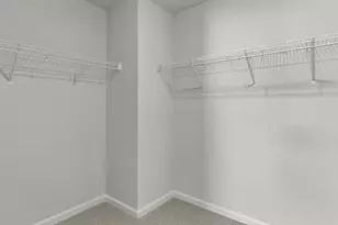 102 Westerly Wy, Lillington, NC 27546 - Photo 27