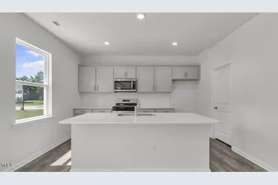 102 Westerly Way, Lillington, NC 27546 - Photo 7