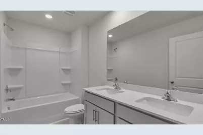 102 Westerly Way, Lillington, NC 27546 - Photo 23