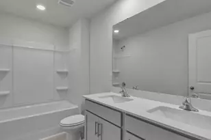 102 Westerly Wy, Lillington, NC 27546 - Photo 23