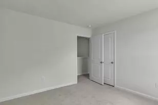 102 Westerly Wy, Lillington, NC 27546 - Photo 17