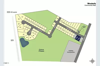 102 Westerly Way, Lillington, NC 27546 - Photo 31