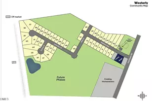 102 Westerly Wy, Lillington, NC 27546 - Photo 31