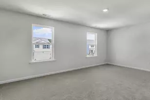 102 Westerly Wy, Lillington, NC 27546 - Photo 15