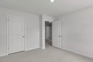 102 Westerly Wy, Lillington, NC 27546 - Photo 19