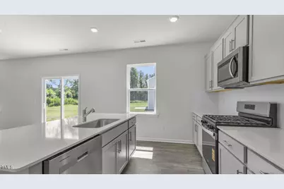 102 Westerly Way, Lillington, NC 27546 - Photo 9