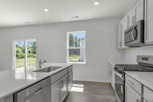 102 Westerly Wy, Lillington, NC 27546 - Photo 9