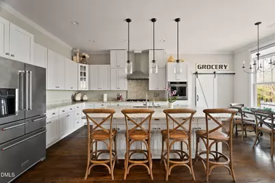 93 Golfers View, Pittsboro, NC 27312 - Photo 15