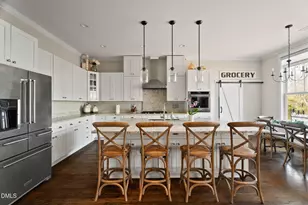 93 Golfers View, Pittsboro, NC 27312 - Photo 15