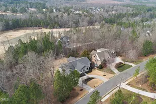 93 Golfers View, Pittsboro, NC 27312 - Photo 61