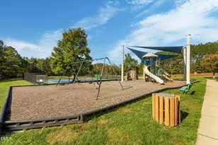 93 Golfers View, Pittsboro, NC 27312 - Photo 75