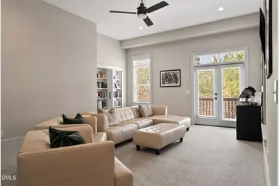 93 Golfers View, Pittsboro, NC 27312 - Photo 41